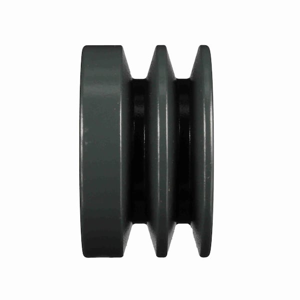 FHP CI H Bore Sheaves, No 2AK30H
